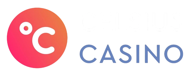 Celsius Casino